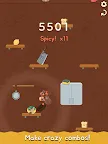 Screenshot 8: Oh, Snack!