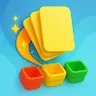 Icon: Card Factory!