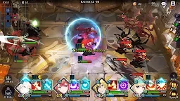 Screenshot 7: Shining Beyond