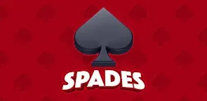 Screenshot 16: Spades: The Classic Card Game