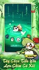 Screenshot 4: Nobody's Adventure Chop-Chop | Vietnamese