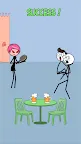 Screenshot 4: Unscrew Story: Wood Nuts