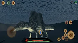 Screenshot 10: Pangea Primal Age