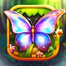 Icon: Butterfly Mystic Match