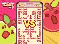 Screenshot 9: Apple Game Master : Make 10