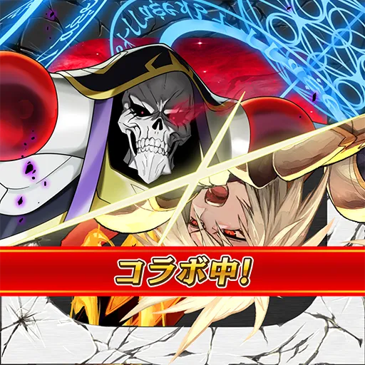 hA0 Gvn6c39OnxXuvDnCoGZ3YgMG6imaU8juT TTkkk Yq JXYForcljh7ljvGVi9kXvpyvgksWgZFoAYs4QnnQ