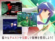 Screenshot 20: Higurashi When They Cry Mei