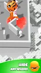 Screenshot 3: Hide 'N Seek!