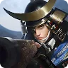 Icon: Sengoku Fubu