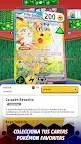 Screenshot 1: Pokémon Trading Card Game Live