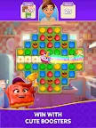 Screenshot 9: Jolly Match by Jolly Battle