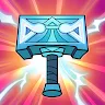 Icon: Viking Gods - Idle Tap Game