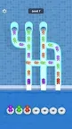 Screenshot 5: Water Slide Jam