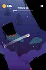 Screenshot 4: Flip! the Frog - Meilleurs jeux d'arcade gratuits