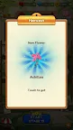 Screenshot 3: Mystery Flower Garden