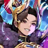 Icon: 英雄閃耀：三國志