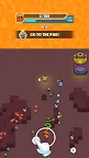 Screenshot 30: Mine