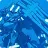 BREAKARTS: Cyber Battle Racing