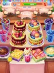 Screenshot 9: Cooking Games - Cooking Chaos