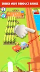 Screenshot 16: Mini Farm Market