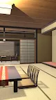 Screenshot 1: 逃離日式旅館 日本溫泉旅館