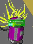 Screenshot 18: Scrap Friends