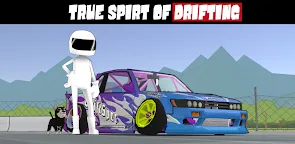 Screenshot 19: FR Legends