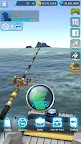 Screenshot 4: Monster Fishing 2020