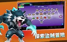 Screenshot 14: Clash of Destiny: Good vs Evil