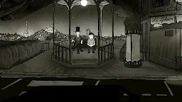 Screenshot 15: Désiré