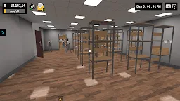 Screenshot 7: Supermercado Br Simulador