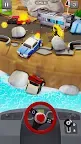 Screenshot 13: Vehicle Master 3D