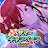 THE iDOLM@STER Shiny Colors