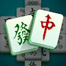 Icon: Mahjong Match