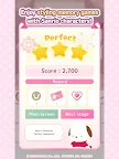 Screenshot 10: Hello Sweet Days