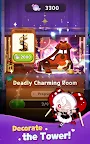 Screenshot 8: CookieRun: Witch’s Castle