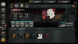 Screenshot 12: 路娜 - 次元守望者