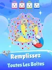 Screenshot 10: Screw Snap: Maître des Puzzles