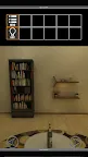 Screenshot 10: Horror escape game:condominium