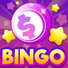Icon: Blackout : Bingo Win Real Cash