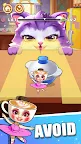 Screenshot 5: Super Fun Mini Games