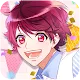 A3! | English