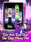 Screenshot 9: Nobody's Adventure Chop-Chop | Vietnamese