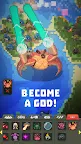 Screenshot 5: WorldBox - Sandbox God Simulator