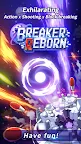 Screenshot 5: BREAKER REBORN