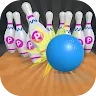Icon: ポイ活アプリ - ポイポイボウリング