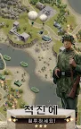 Screenshot 3: 1944 Burning Bridges