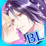 Icon: Feral Boyfriend | 영문버전