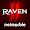 Raven2