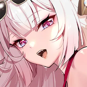 Eversoul | Global